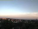 Vorschaubild von 21.06.2026 05:28