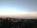 Vorschaubild von 21.06.2026 05:29