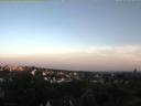 Vorschaubild von 21.06.2026 05:29