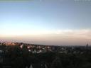Vorschaubild von 21.06.2026 05:30