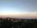 Vorschaubild von 21.06.2026 05:31