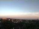 Vorschaubild von 21.06.2026 05:31