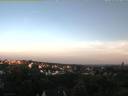 Vorschaubild von 21.06.2026 05:32