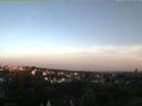 Vorschaubild von 21.06.2026 05:33