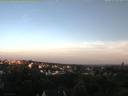 Vorschaubild von 21.06.2026 05:33