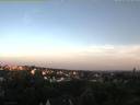 Vorschaubild von 21.06.2026 05:34