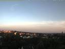 Vorschaubild von 21.06.2026 05:34