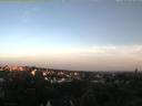 Vorschaubild von 21.06.2026 05:35