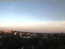 Vorschaubild von 21.06.2026 05:35