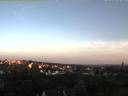 Vorschaubild von 21.06.2026 05:36