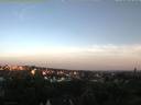 Vorschaubild von 21.06.2026 05:36
