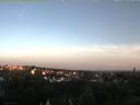 Vorschaubild von 21.06.2026 05:37