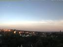 Vorschaubild von 21.06.2026 05:38