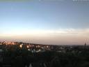 Vorschaubild von 21.06.2026 05:38