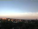 Vorschaubild von 21.06.2026 05:39
