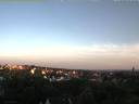 Vorschaubild von 21.06.2026 05:39