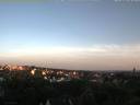 Vorschaubild von 21.06.2026 05:40