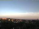 Vorschaubild von 21.06.2026 05:40