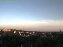 Vorschaubild von 21.06.2026 05:41