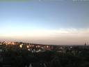 Vorschaubild von 21.06.2026 05:41