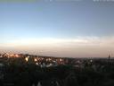 Vorschaubild von 21.06.2026 05:42