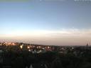 Vorschaubild von 21.06.2026 05:42