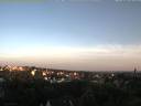 Vorschaubild von 21.06.2026 05:43