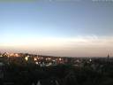 Vorschaubild von 21.06.2026 05:43