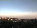 Vorschaubild von 21.06.2026 05:44