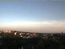 Vorschaubild von 21.06.2026 05:44