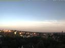 Vorschaubild von 21.06.2026 05:45