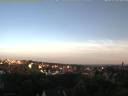 Vorschaubild von 21.06.2026 05:46
