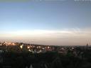 Vorschaubild von 21.06.2026 05:46