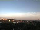 Vorschaubild von 21.06.2026 05:47