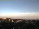 Vorschaubild von 21.06.2026 05:47