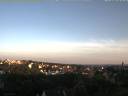 Vorschaubild von 21.06.2026 05:48