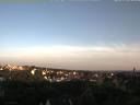 Vorschaubild von 21.06.2026 05:49