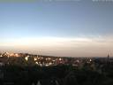 Vorschaubild von 21.06.2026 05:49