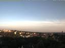 Vorschaubild von 21.06.2026 05:50