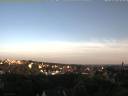 Vorschaubild von 21.06.2026 05:50