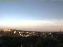 Vorschaubild von 21.06.2026 05:51