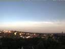 Vorschaubild von 21.06.2026 05:51
