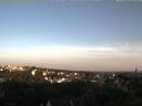 Vorschaubild von 21.06.2026 05:52