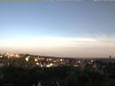 Vorschaubild von 21.06.2026 05:53