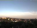 Vorschaubild von 21.06.2026 05:54