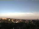 Vorschaubild von 21.06.2026 05:54
