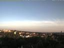 Vorschaubild von 21.06.2026 05:55