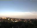 Vorschaubild von 21.06.2026 05:56