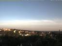 Vorschaubild von 21.06.2026 05:57