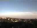 Vorschaubild von 21.06.2026 05:57